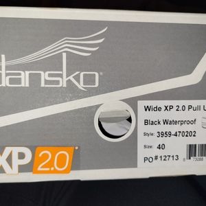 Dansko Women's Clogs